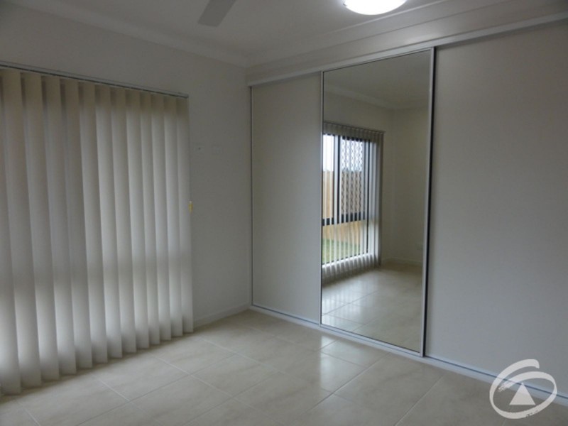 55 Woodlock Drive, Edmonton QLD 4869