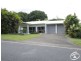 13 Stratford Chase, Stratford QLD 4870