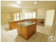 13 Stratford Chase, Stratford QLD 4870