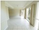 13 Stratford Chase, Stratford QLD 4870