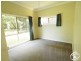 13 Stratford Chase, Stratford QLD 4870