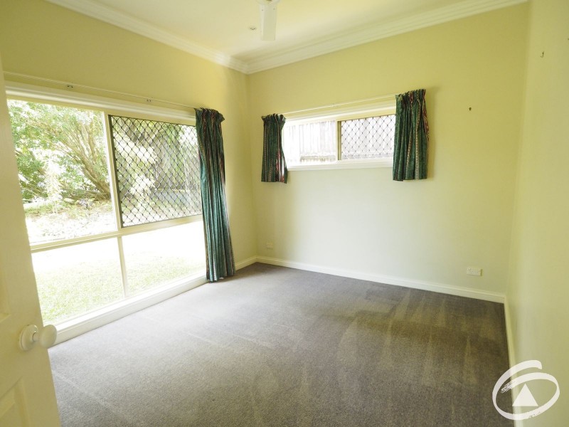 13 Stratford Chase, Stratford QLD 4870