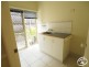 13 Stratford Chase, Stratford QLD 4870