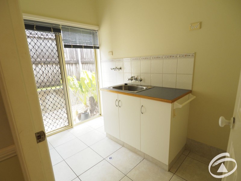 13 Stratford Chase, Stratford QLD 4870