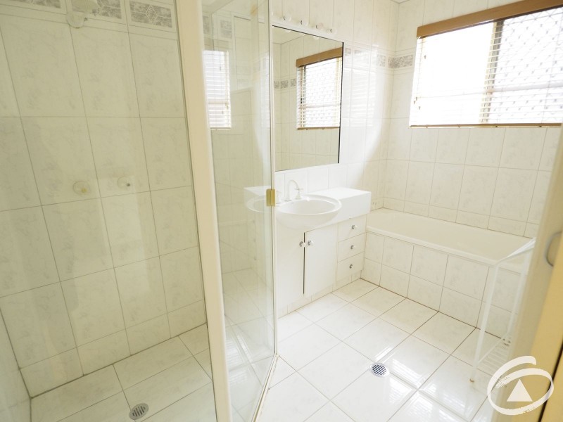 13 Stratford Chase, Stratford QLD 4870