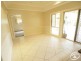 13 Stratford Chase, Stratford QLD 4870