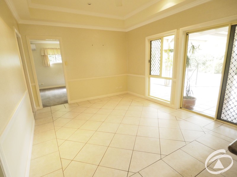 13 Stratford Chase, Stratford QLD 4870