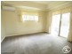 13 Stratford Chase, Stratford QLD 4870