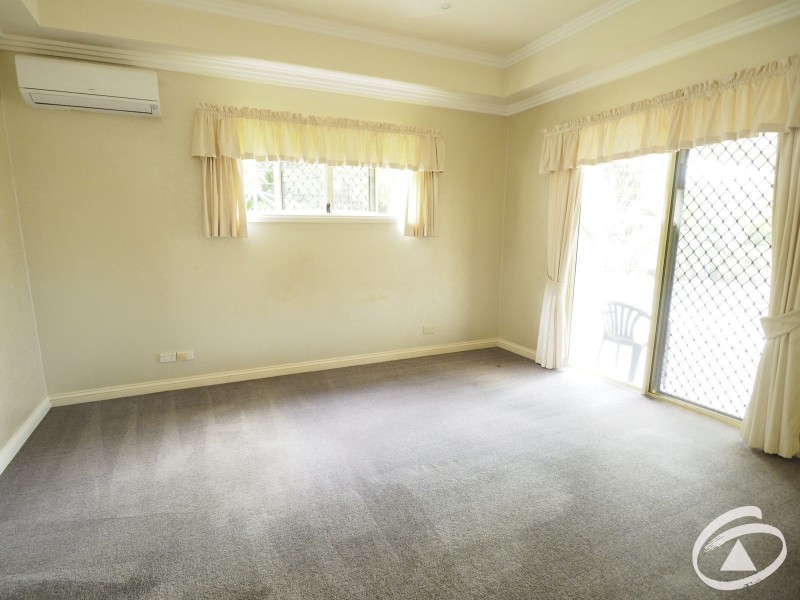 13 Stratford Chase, Stratford QLD 4870