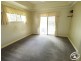 13 Stratford Chase, Stratford QLD 4870