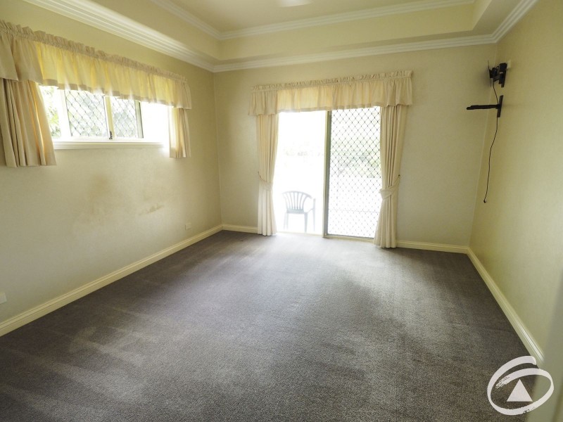 13 Stratford Chase, Stratford QLD 4870