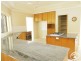 13 Stratford Chase, Stratford QLD 4870