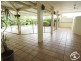 13 Stratford Chase, Stratford QLD 4870