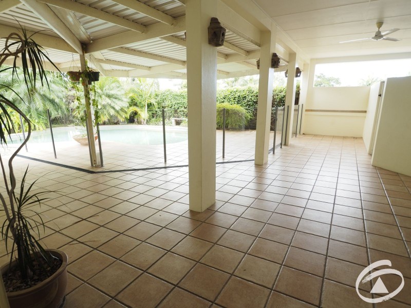 13 Stratford Chase, Stratford QLD 4870