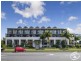 12/6 James Street, Cairns North QLD 4870