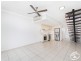 12/6 James Street, Cairns North QLD 4870