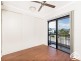 12/6 James Street, Cairns North QLD 4870