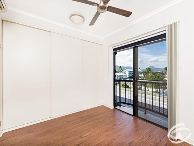 12/6 James Street, Cairns North QLD 4870