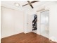 12/6 James Street, Cairns North QLD 4870