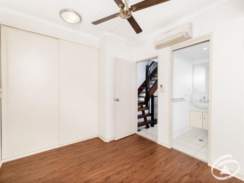 12/6 James Street, Cairns North QLD 4870