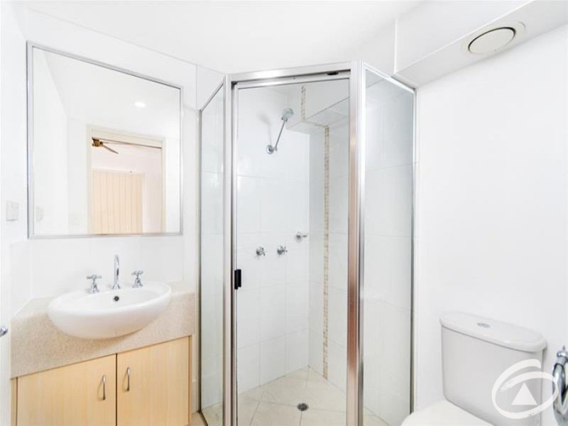 12/6 James Street, Cairns North QLD 4870