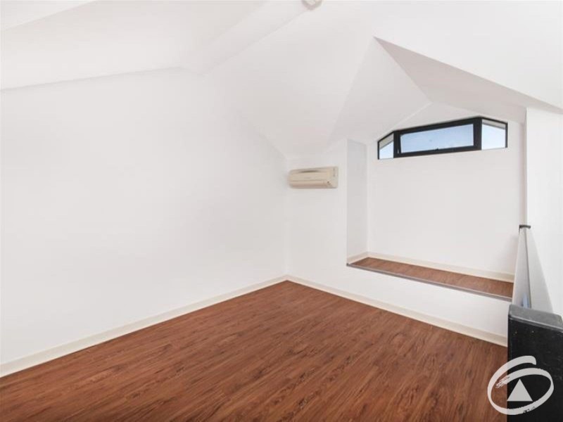 12/6 James Street, Cairns North QLD 4870