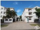12B/210 Grafton Street, Cairns North QLD 4870