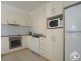12B/210 Grafton Street, Cairns North QLD 4870