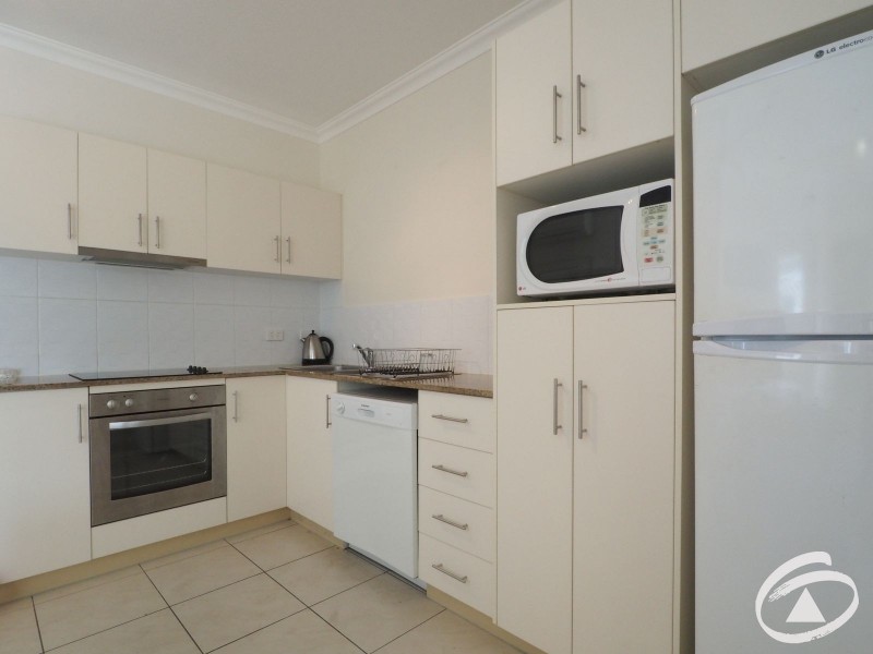 12B/210 Grafton Street, Cairns North QLD 4870
