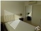 12B/210 Grafton Street, Cairns North QLD 4870