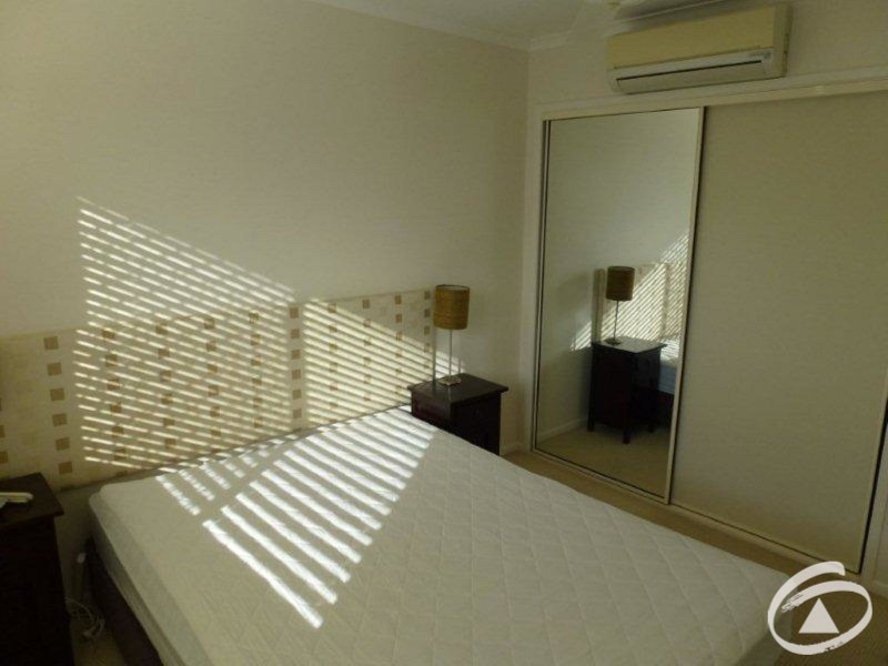 12B/210 Grafton Street, Cairns North QLD 4870