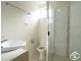 12B/210 Grafton Street, Cairns North QLD 4870
