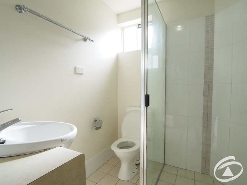 12B/210 Grafton Street, Cairns North QLD 4870