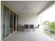 12B/210 Grafton Street, Cairns North QLD 4870