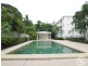 12B/210 Grafton Street, Cairns North QLD 4870