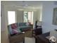 12B/210 Grafton Street, Cairns North QLD 4870