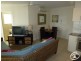 12B/210 Grafton Street, Cairns North QLD 4870