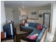 12B/210 Grafton Street, Cairns North QLD 4870