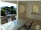 12B/210 Grafton Street, Cairns North QLD 4870