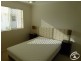12B/210 Grafton Street, Cairns North QLD 4870