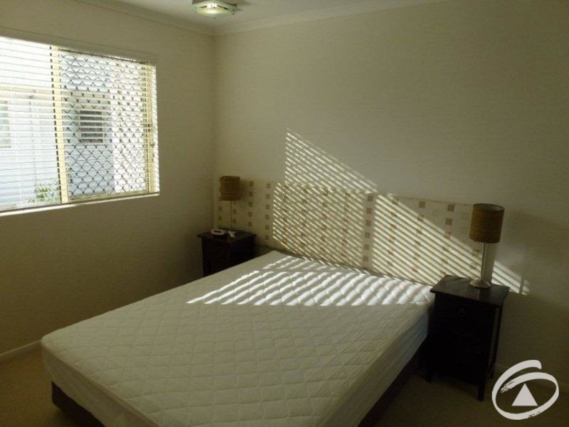 12B/210 Grafton Street, Cairns North QLD 4870