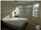 12B/210 Grafton Street, Cairns North QLD 4870