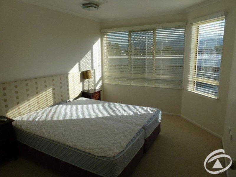 12B/210 Grafton Street, Cairns North QLD 4870