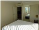 12B/210 Grafton Street, Cairns North QLD 4870