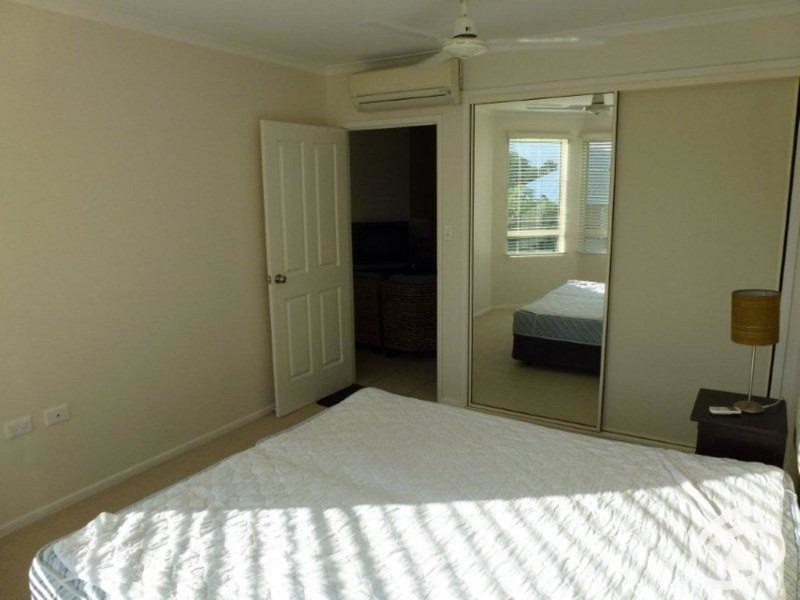 12B/210 Grafton Street, Cairns North QLD 4870