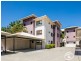 2/183 Martyn Street, Parramatta Park QLD 4870