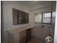 2/183 Martyn Street, Parramatta Park QLD 4870