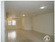 2/183 Martyn Street, Parramatta Park QLD 4870