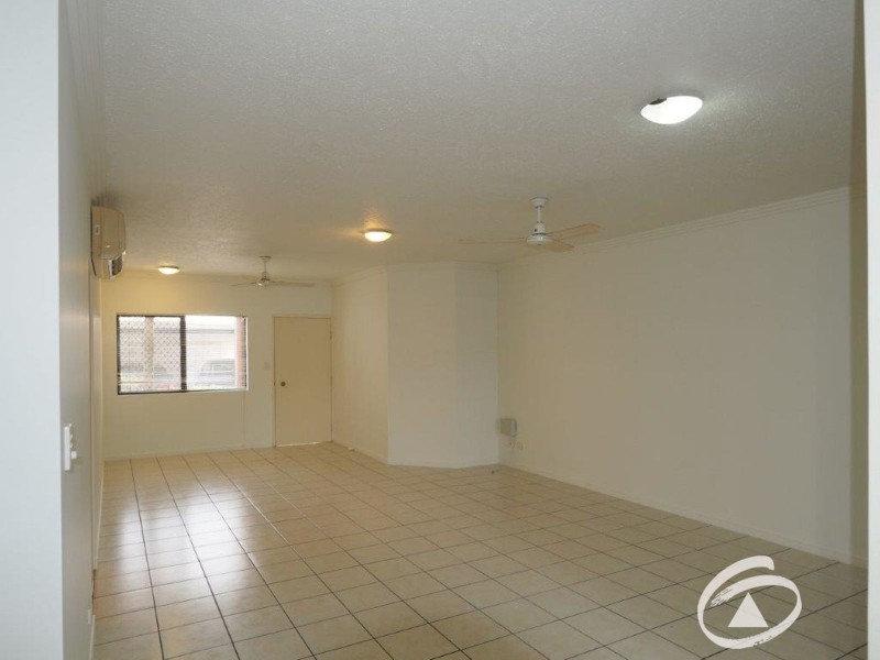 2/183 Martyn Street, Parramatta Park QLD 4870