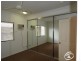 2/183 Martyn Street, Parramatta Park QLD 4870